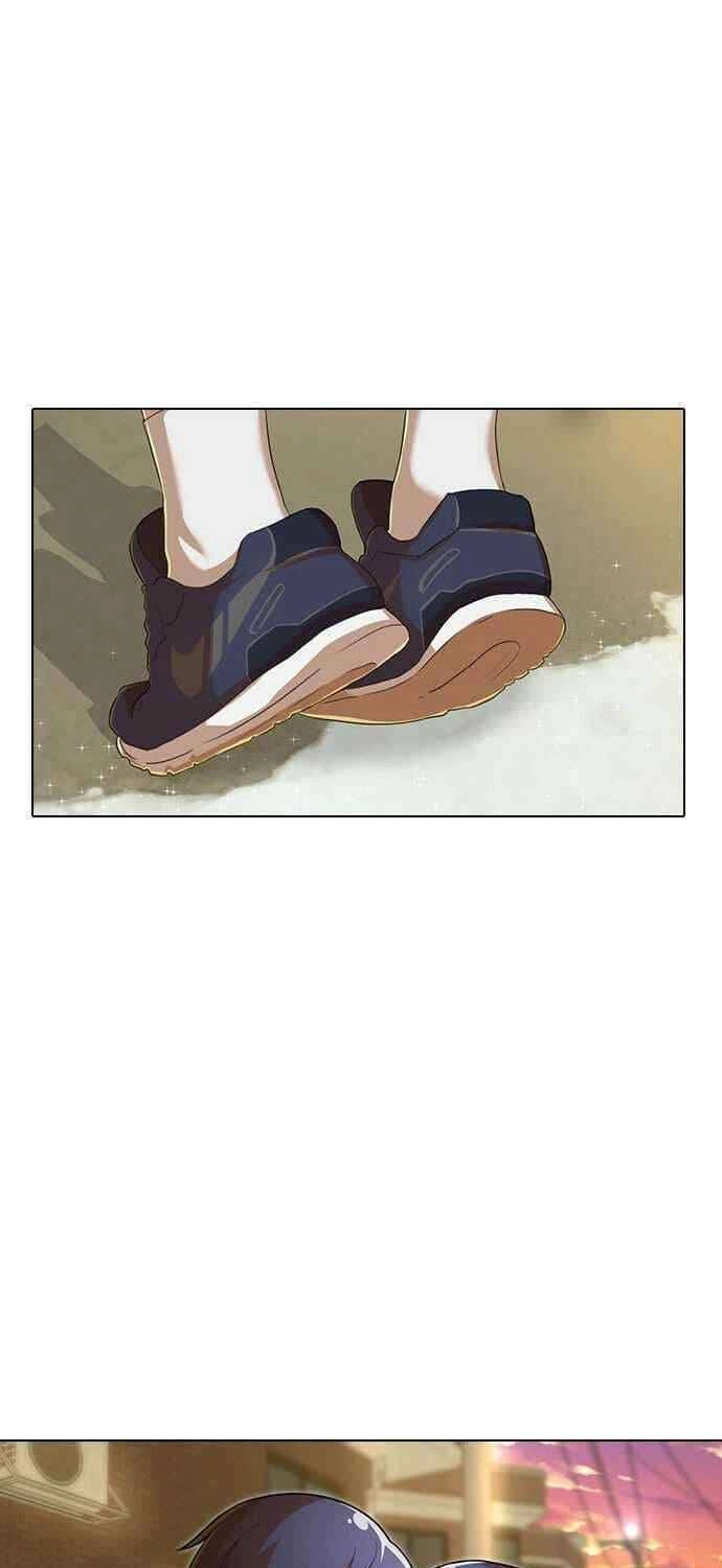 Cô Gái Từ Ứng Dụng Nhắn Tin Ngẫu Nhiên Chapter 153 - 58