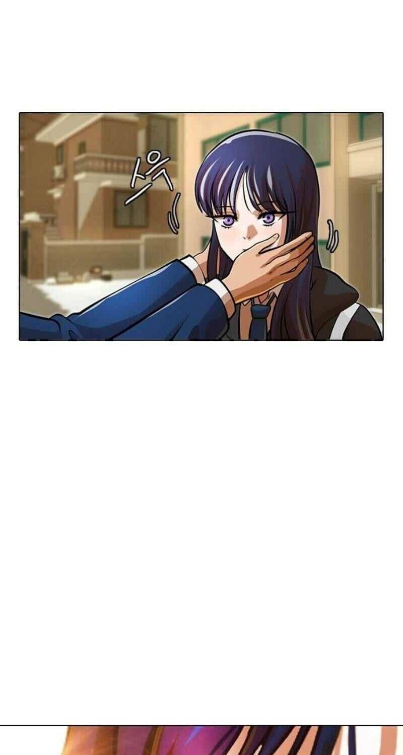 Cô Gái Từ Ứng Dụng Nhắn Tin Ngẫu Nhiên Chapter 154 - 2