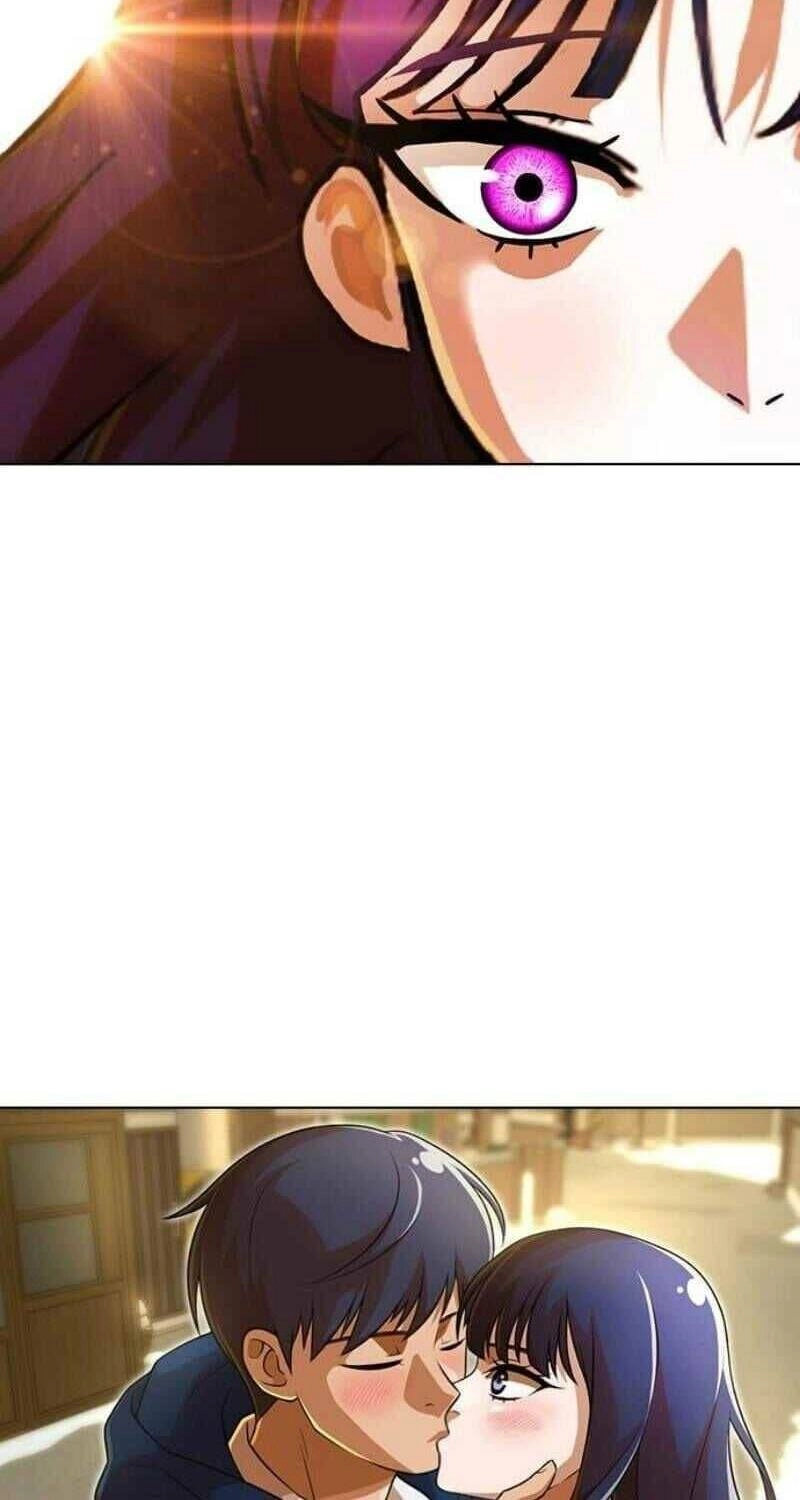 Cô Gái Từ Ứng Dụng Nhắn Tin Ngẫu Nhiên Chapter 154 - 3