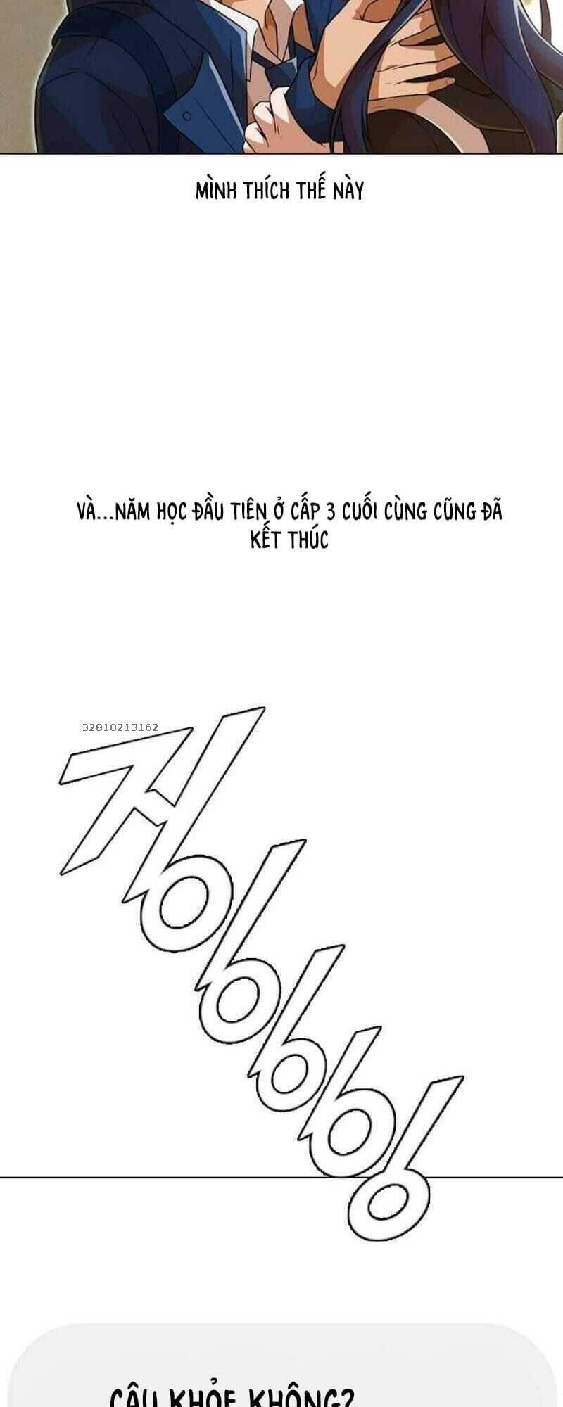 Cô Gái Từ Ứng Dụng Nhắn Tin Ngẫu Nhiên Chapter 154 - 4