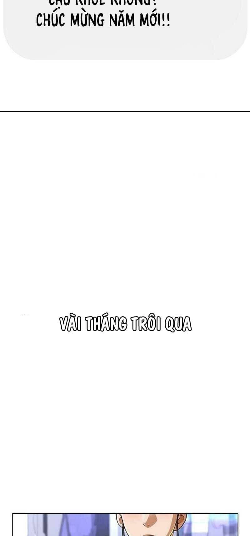 Cô Gái Từ Ứng Dụng Nhắn Tin Ngẫu Nhiên Chapter 154 - 5