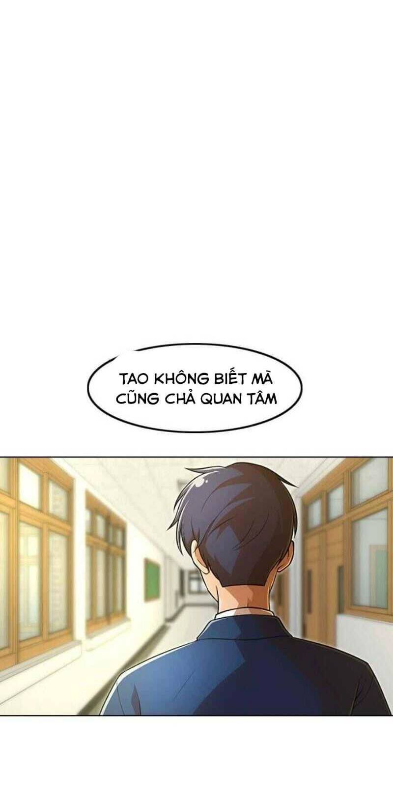 Cô Gái Từ Ứng Dụng Nhắn Tin Ngẫu Nhiên Chapter 154 - 23