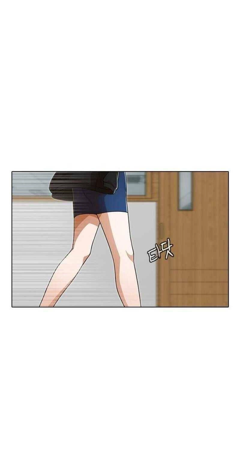 Cô Gái Từ Ứng Dụng Nhắn Tin Ngẫu Nhiên Chapter 154 - 24