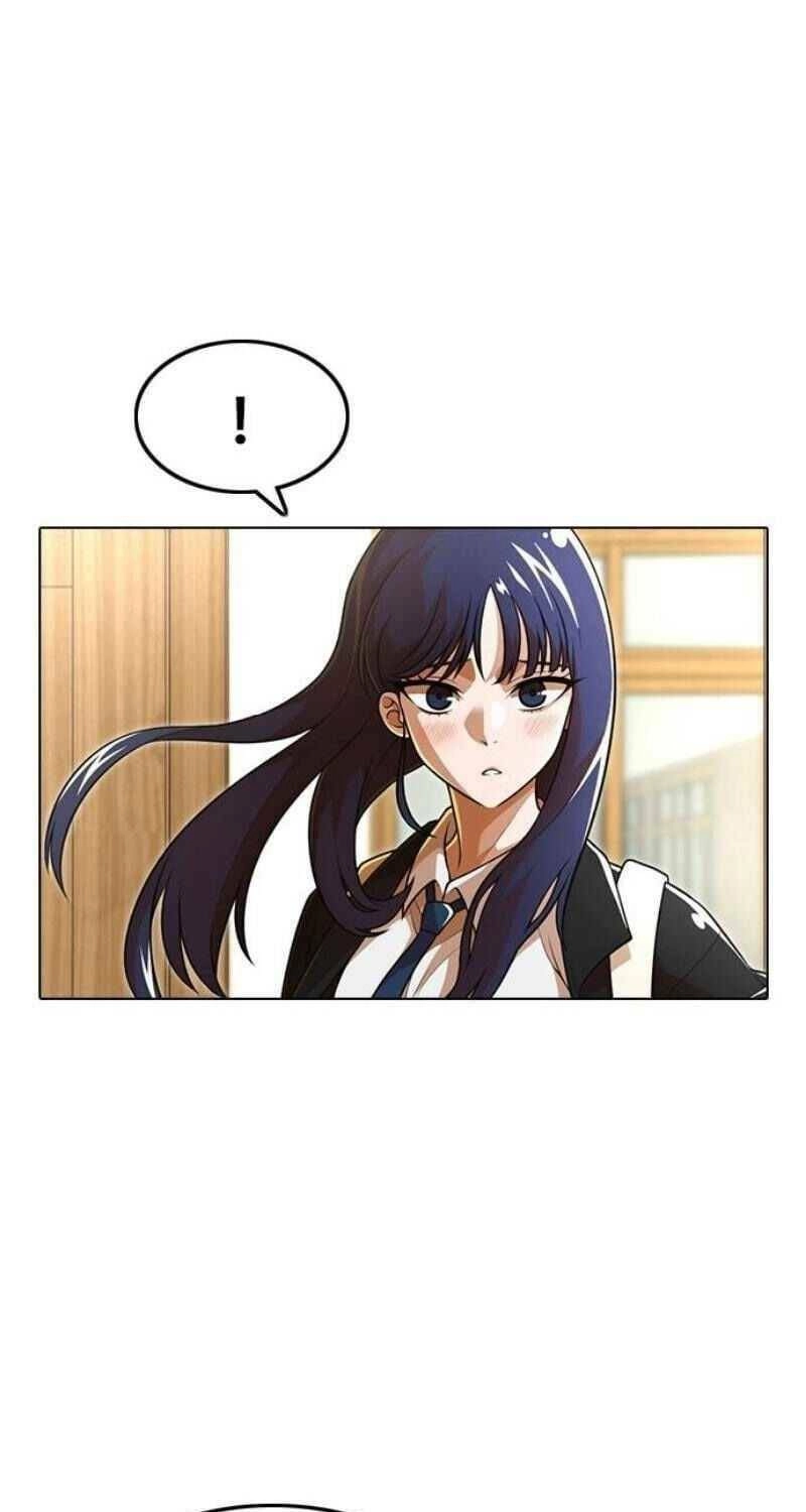 Cô Gái Từ Ứng Dụng Nhắn Tin Ngẫu Nhiên Chapter 154 - 26