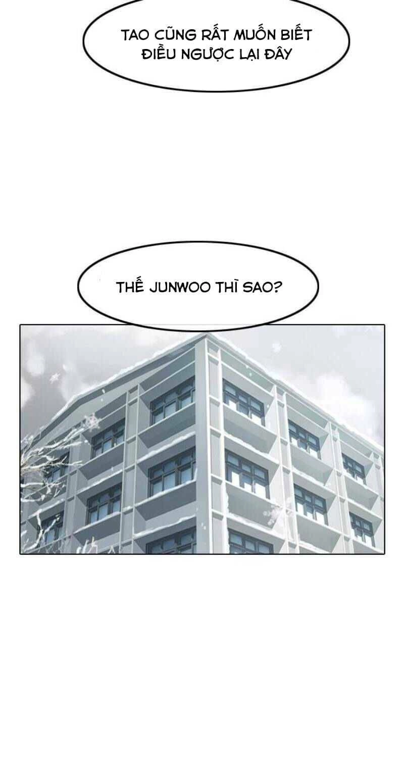 Cô Gái Từ Ứng Dụng Nhắn Tin Ngẫu Nhiên Chapter 154 - 35