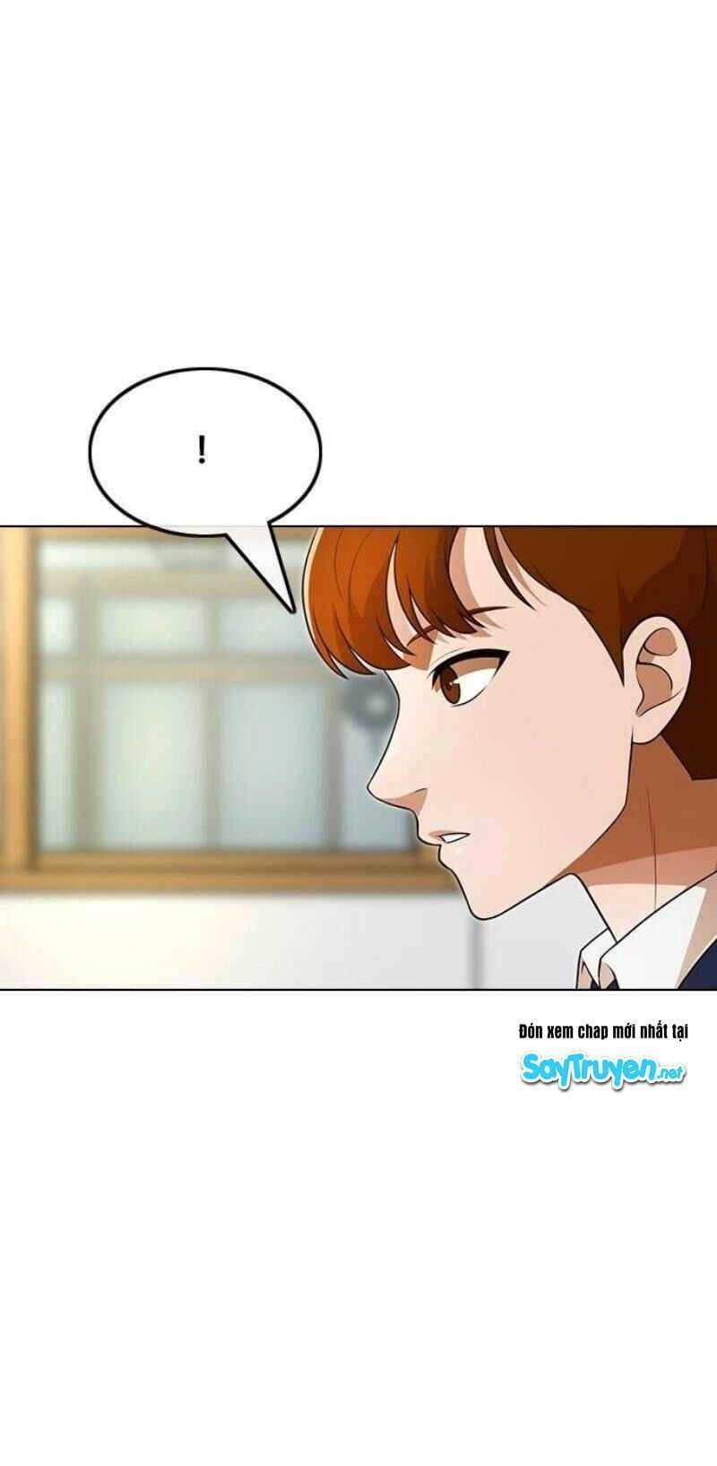 Cô Gái Từ Ứng Dụng Nhắn Tin Ngẫu Nhiên Chapter 154 - 45