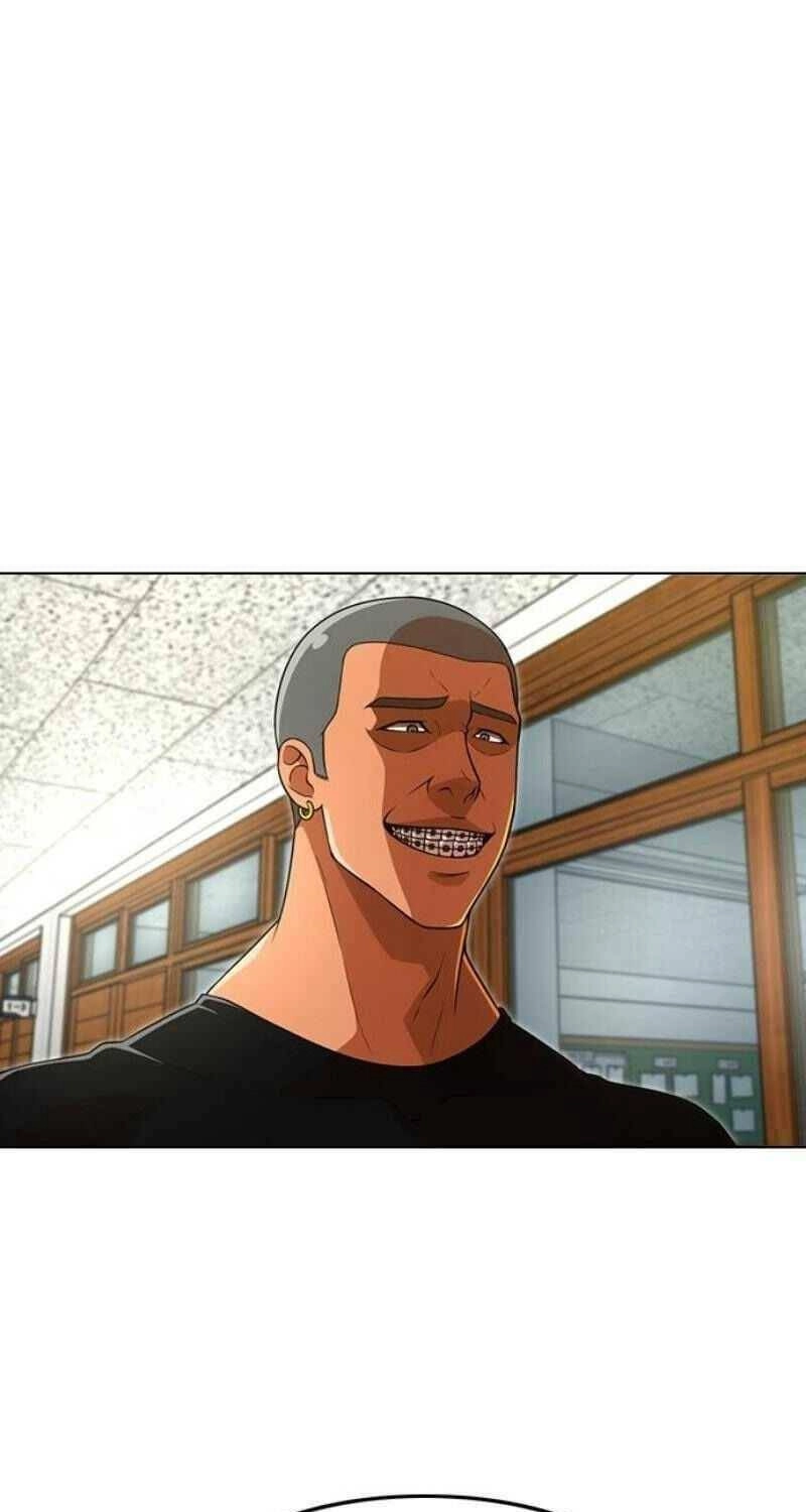 Cô Gái Từ Ứng Dụng Nhắn Tin Ngẫu Nhiên Chapter 154 - 49