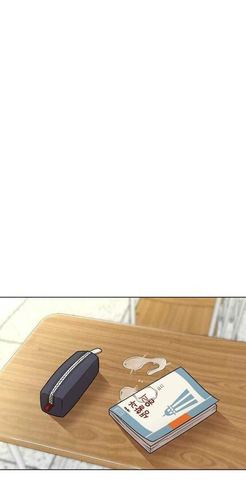 Cô Gái Từ Ứng Dụng Nhắn Tin Ngẫu Nhiên Chapter 154 - 52