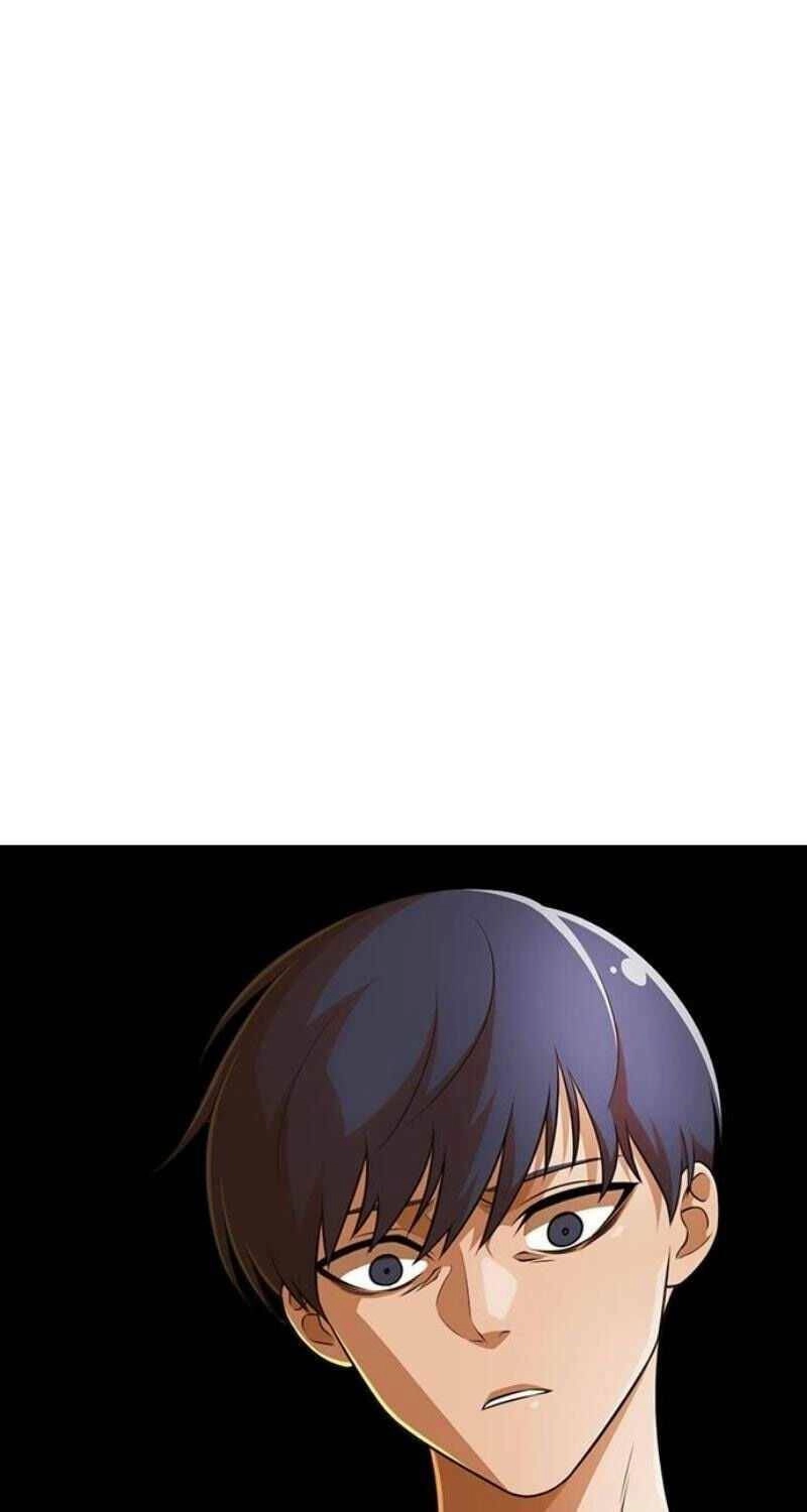 Cô Gái Từ Ứng Dụng Nhắn Tin Ngẫu Nhiên Chapter 154 - 53