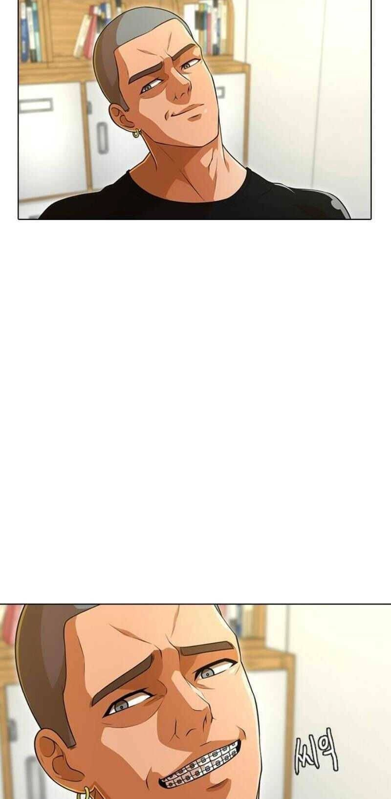 Cô Gái Từ Ứng Dụng Nhắn Tin Ngẫu Nhiên Chapter 154 - 57