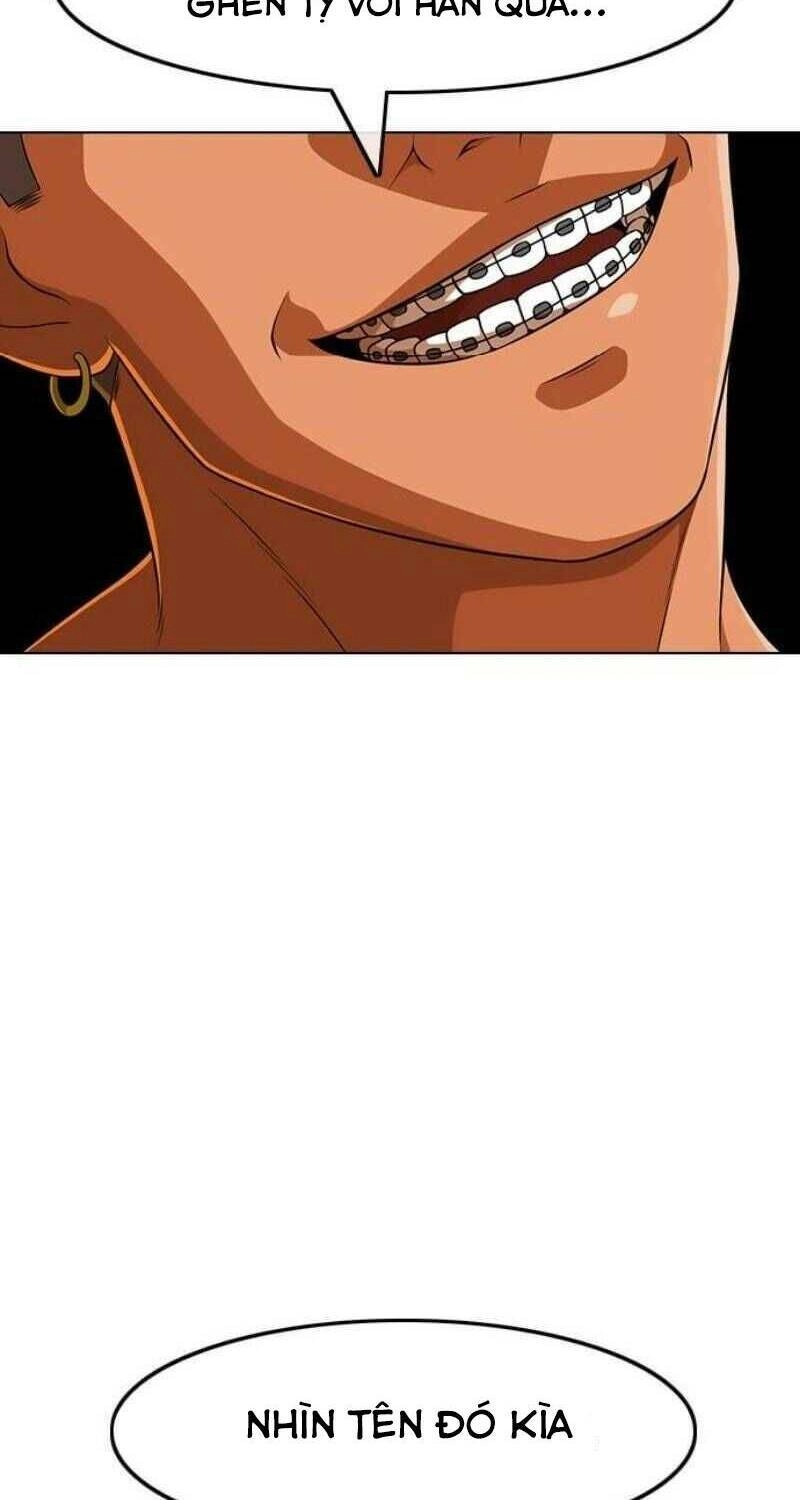 Cô Gái Từ Ứng Dụng Nhắn Tin Ngẫu Nhiên Chapter 154 - 60