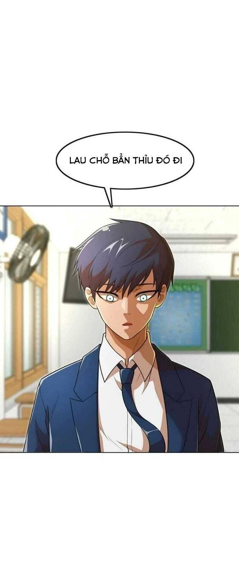 Cô Gái Từ Ứng Dụng Nhắn Tin Ngẫu Nhiên Chapter 154 - 69