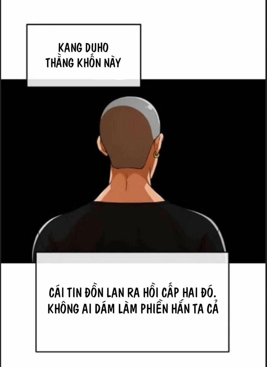 Cô Gái Từ Ứng Dụng Nhắn Tin Ngẫu Nhiên Chapter 155 - 2