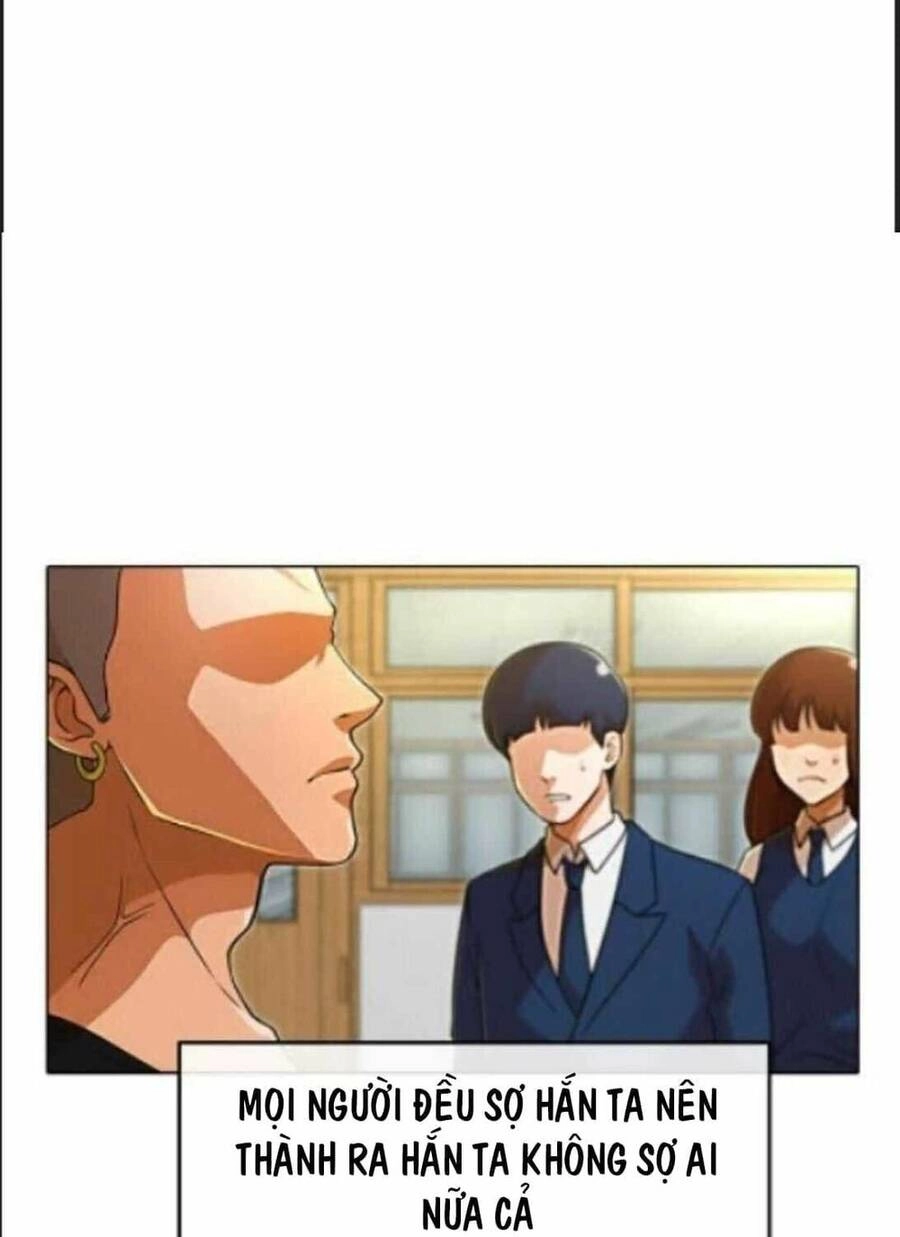 Cô Gái Từ Ứng Dụng Nhắn Tin Ngẫu Nhiên Chapter 155 - 3