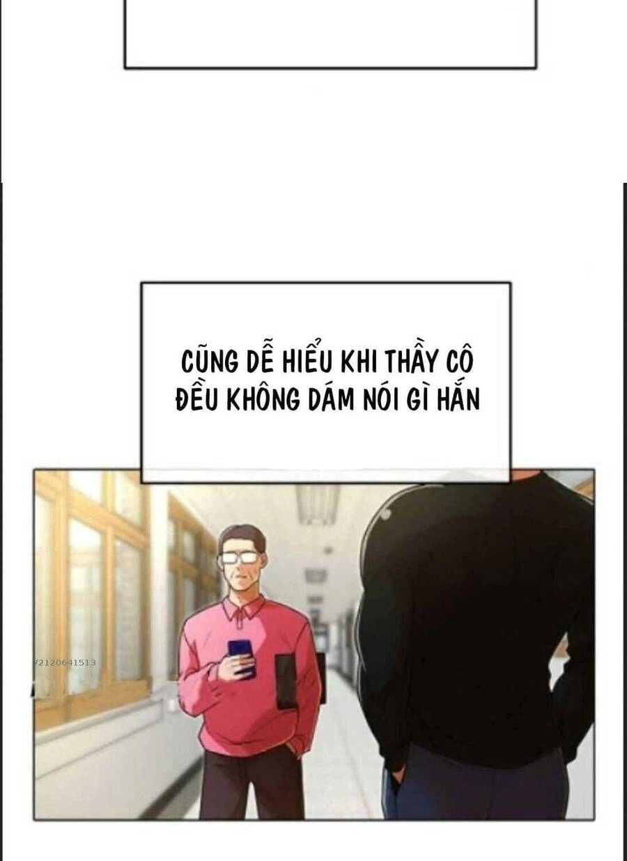 Cô Gái Từ Ứng Dụng Nhắn Tin Ngẫu Nhiên Chapter 155 - 4