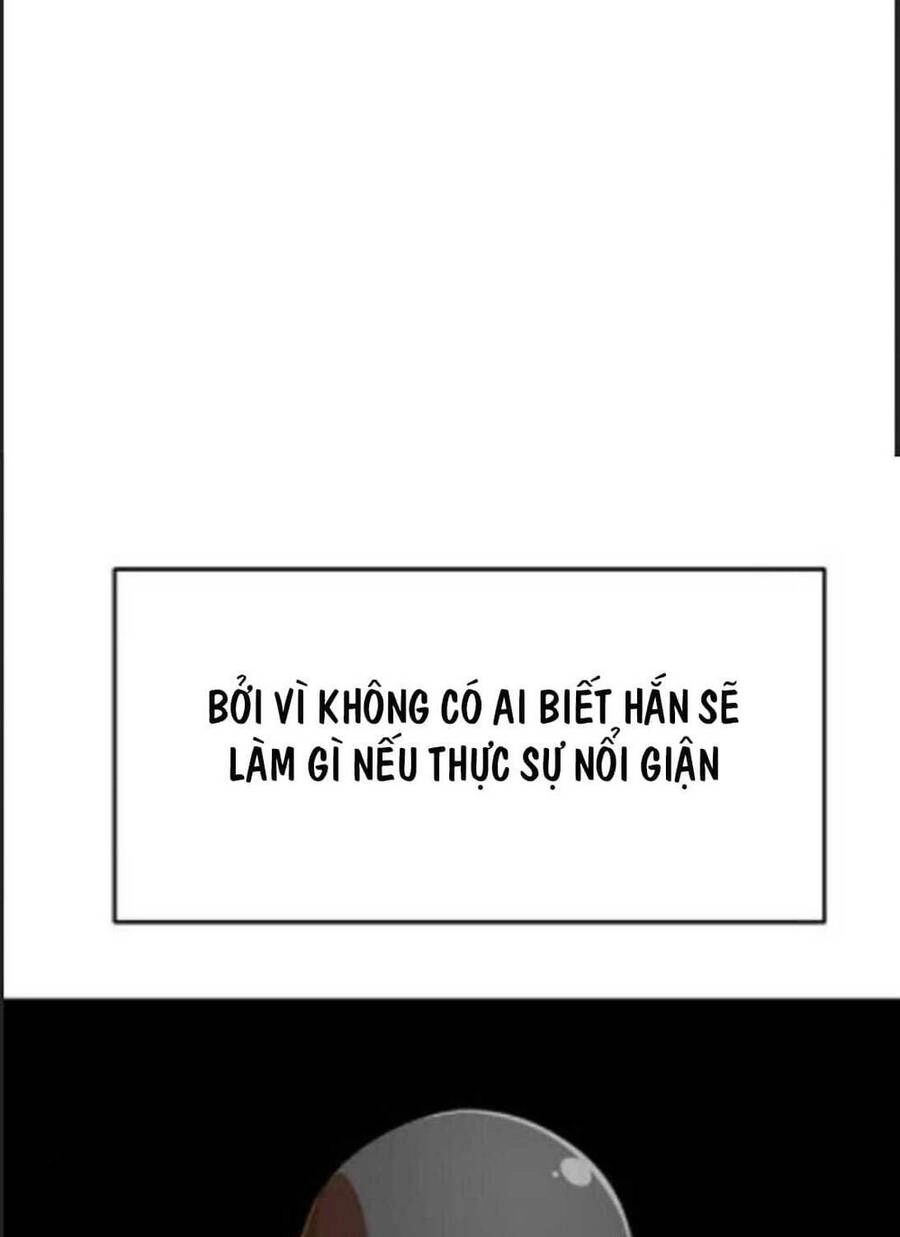 Cô Gái Từ Ứng Dụng Nhắn Tin Ngẫu Nhiên Chapter 155 - 5