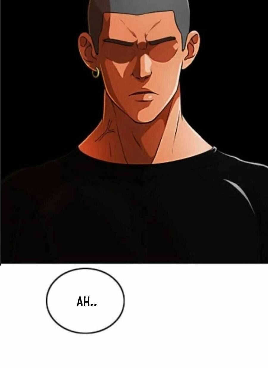 Cô Gái Từ Ứng Dụng Nhắn Tin Ngẫu Nhiên Chapter 155 - 6