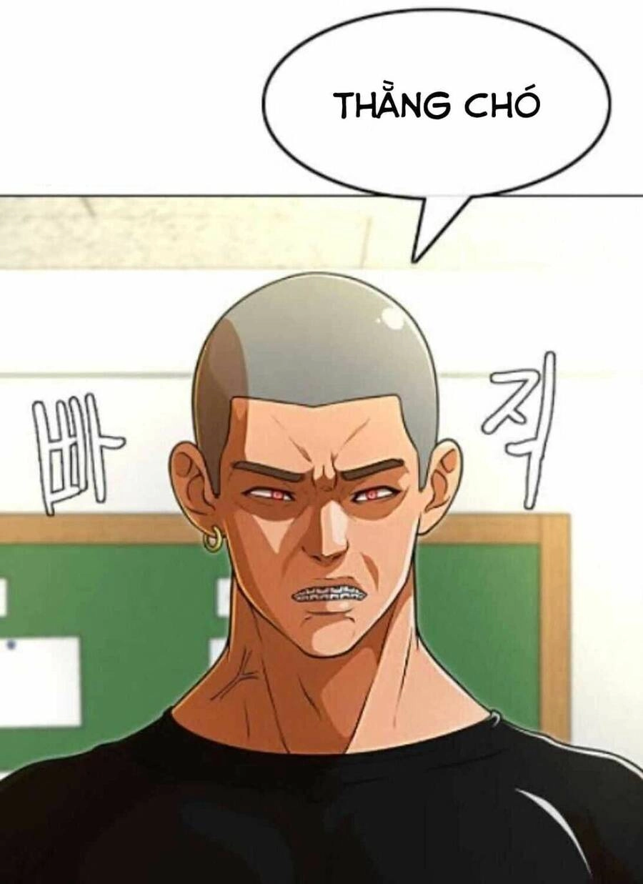 Cô Gái Từ Ứng Dụng Nhắn Tin Ngẫu Nhiên Chapter 155 - 7