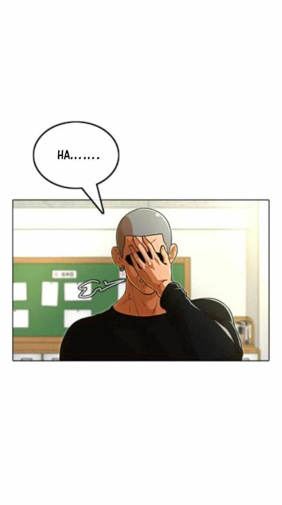 Cô Gái Từ Ứng Dụng Nhắn Tin Ngẫu Nhiên Chapter 155 - 9