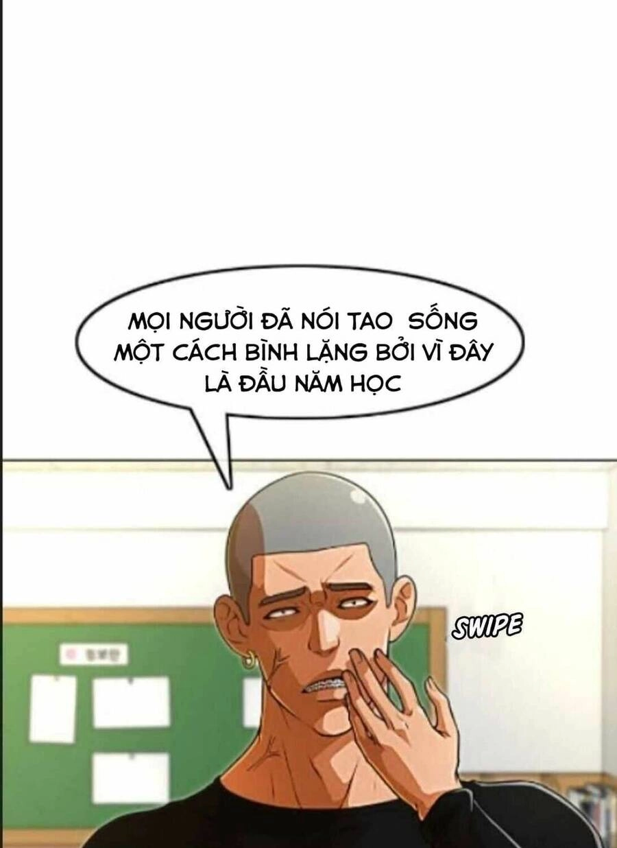 Cô Gái Từ Ứng Dụng Nhắn Tin Ngẫu Nhiên Chapter 155 - 10