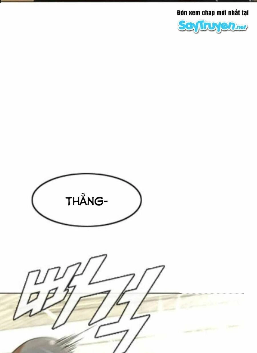 Cô Gái Từ Ứng Dụng Nhắn Tin Ngẫu Nhiên Chapter 155 - 11