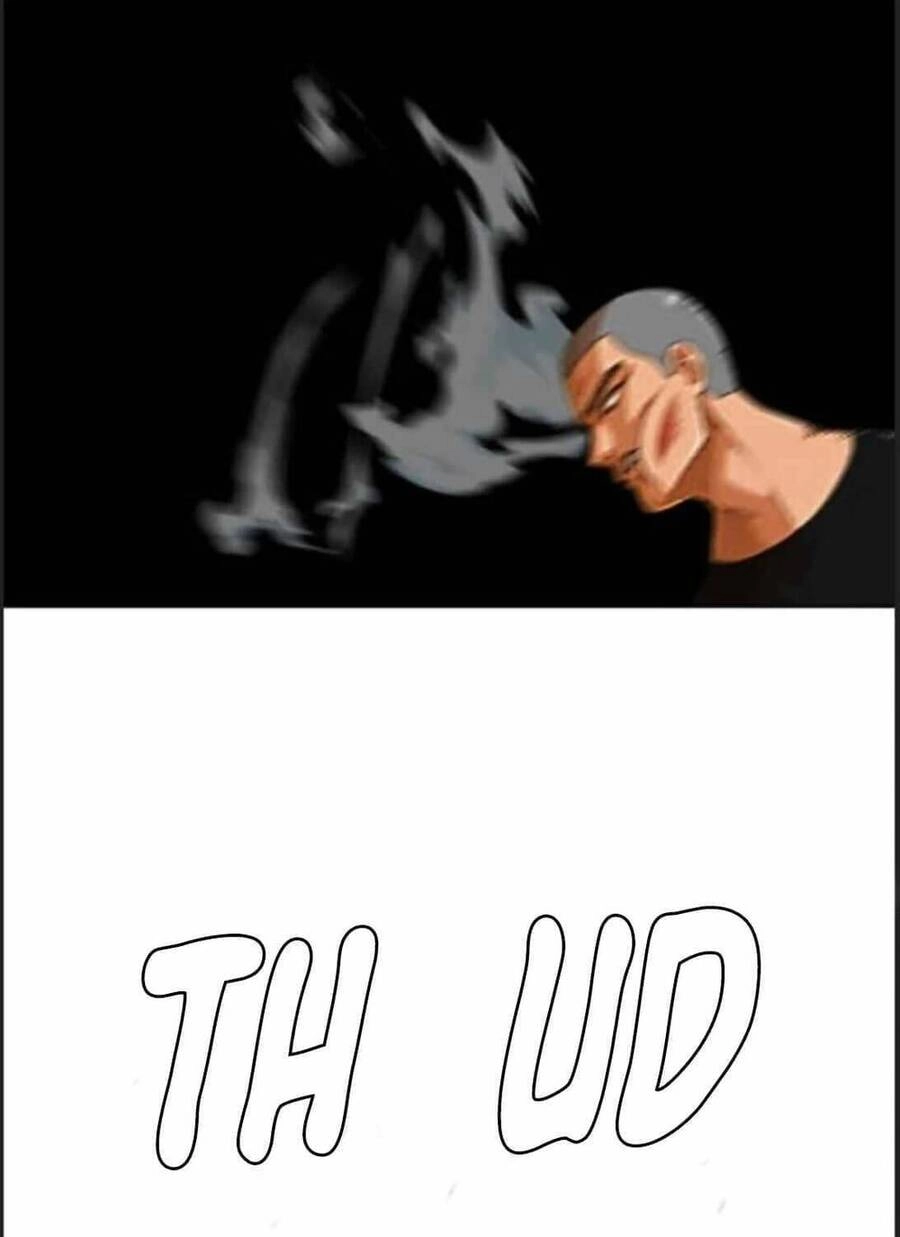 Cô Gái Từ Ứng Dụng Nhắn Tin Ngẫu Nhiên Chapter 155 - 13