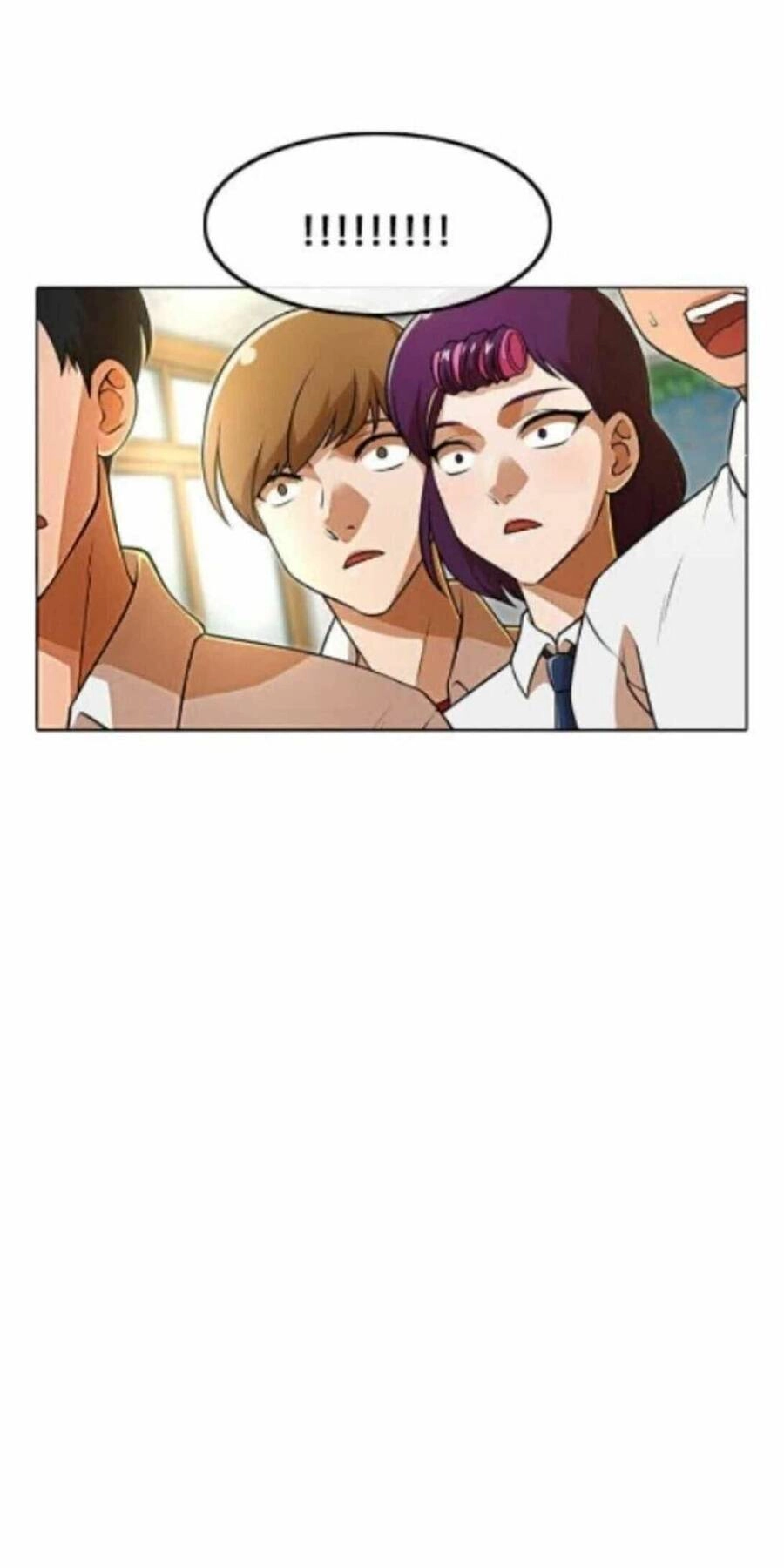 Cô Gái Từ Ứng Dụng Nhắn Tin Ngẫu Nhiên Chapter 155 - 14