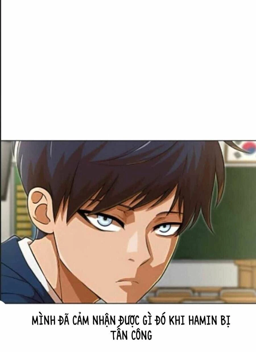 Cô Gái Từ Ứng Dụng Nhắn Tin Ngẫu Nhiên Chapter 155 - 17