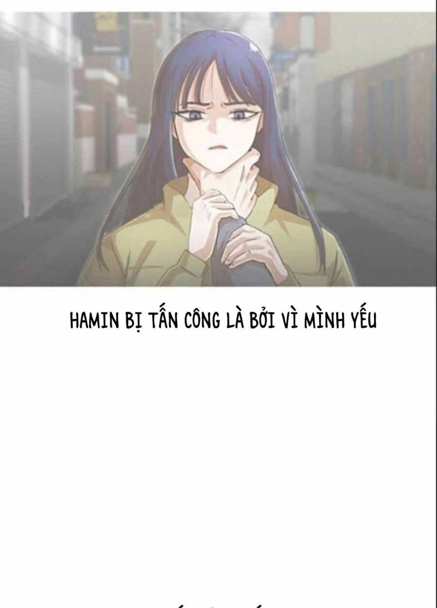 Cô Gái Từ Ứng Dụng Nhắn Tin Ngẫu Nhiên Chapter 155 - 19