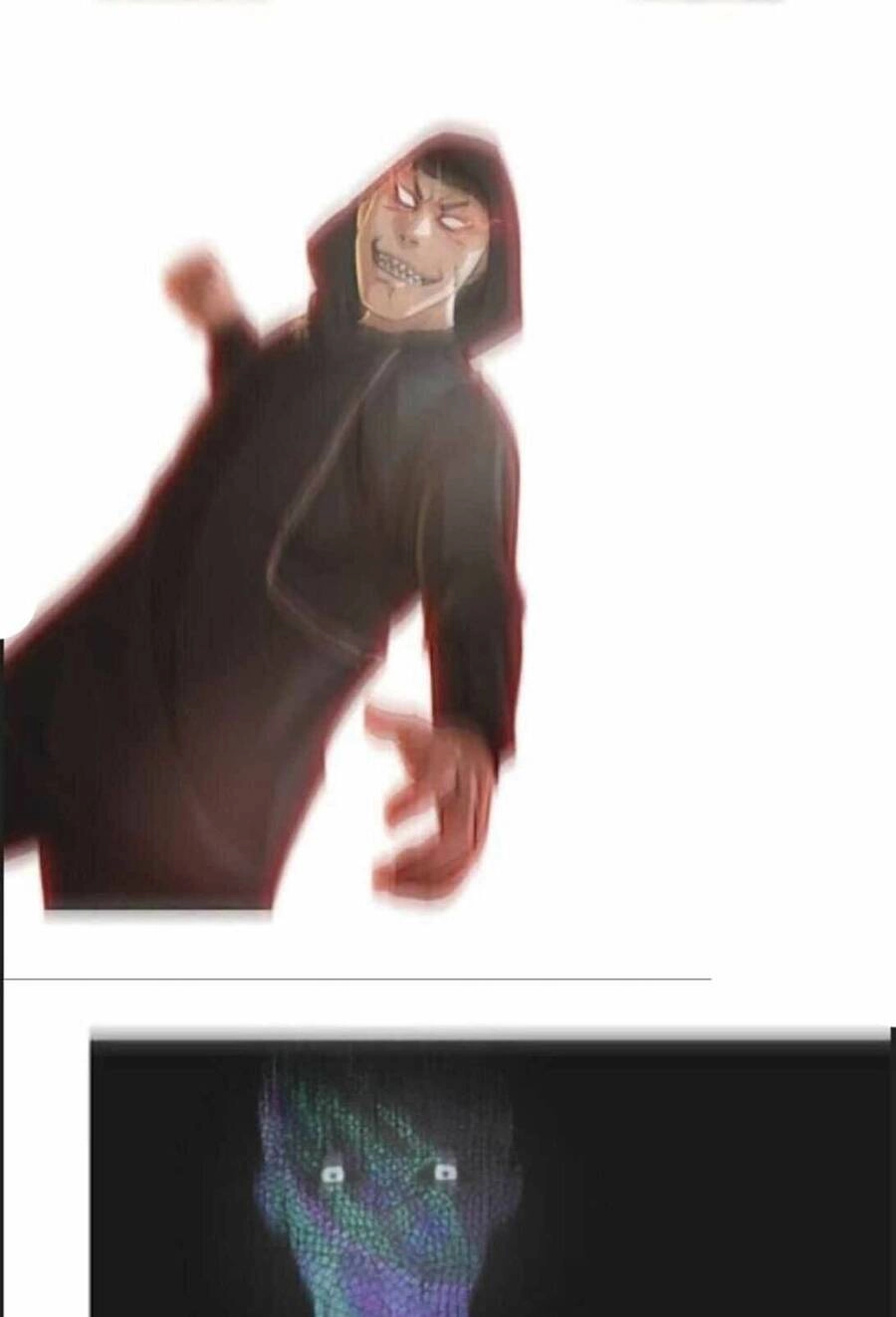 Cô Gái Từ Ứng Dụng Nhắn Tin Ngẫu Nhiên Chapter 155 - 22