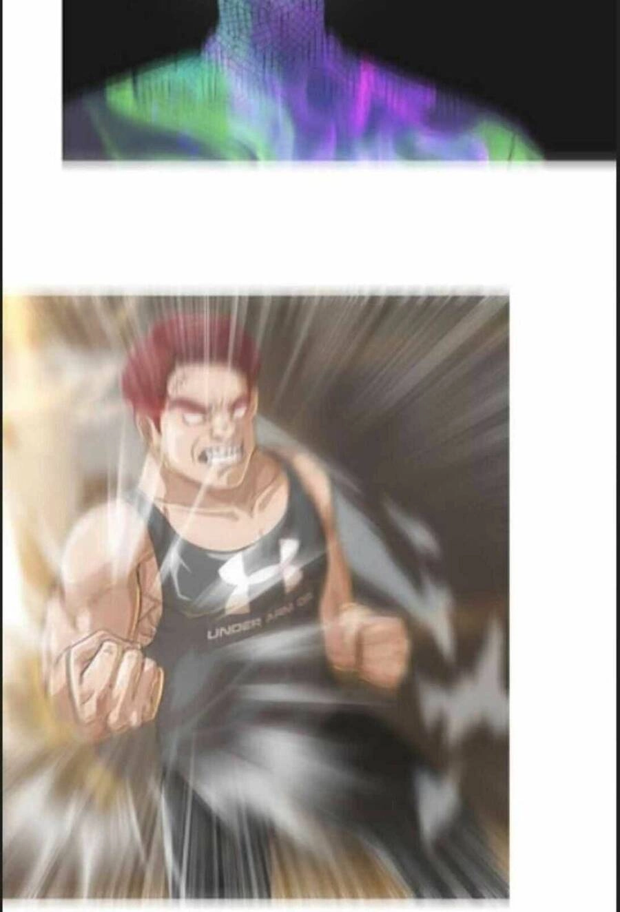 Cô Gái Từ Ứng Dụng Nhắn Tin Ngẫu Nhiên Chapter 155 - 23