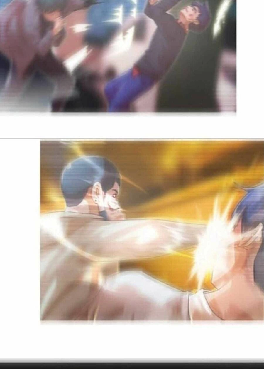 Cô Gái Từ Ứng Dụng Nhắn Tin Ngẫu Nhiên Chapter 155 - 25