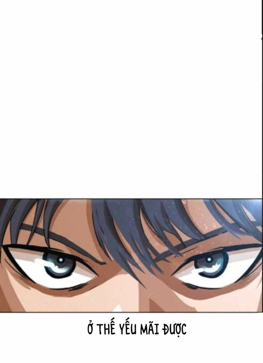 Cô Gái Từ Ứng Dụng Nhắn Tin Ngẫu Nhiên Chapter 155 - 26