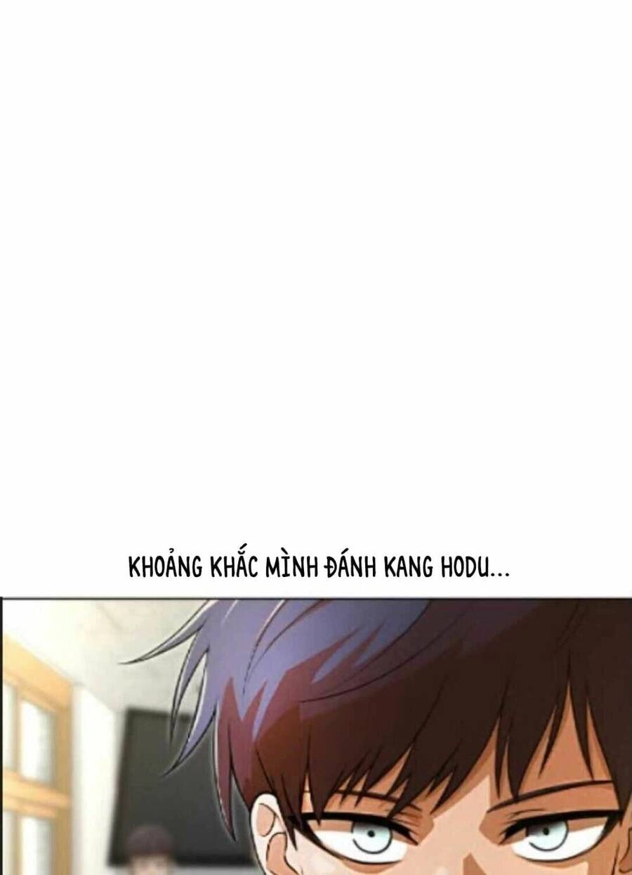 Cô Gái Từ Ứng Dụng Nhắn Tin Ngẫu Nhiên Chapter 155 - 27