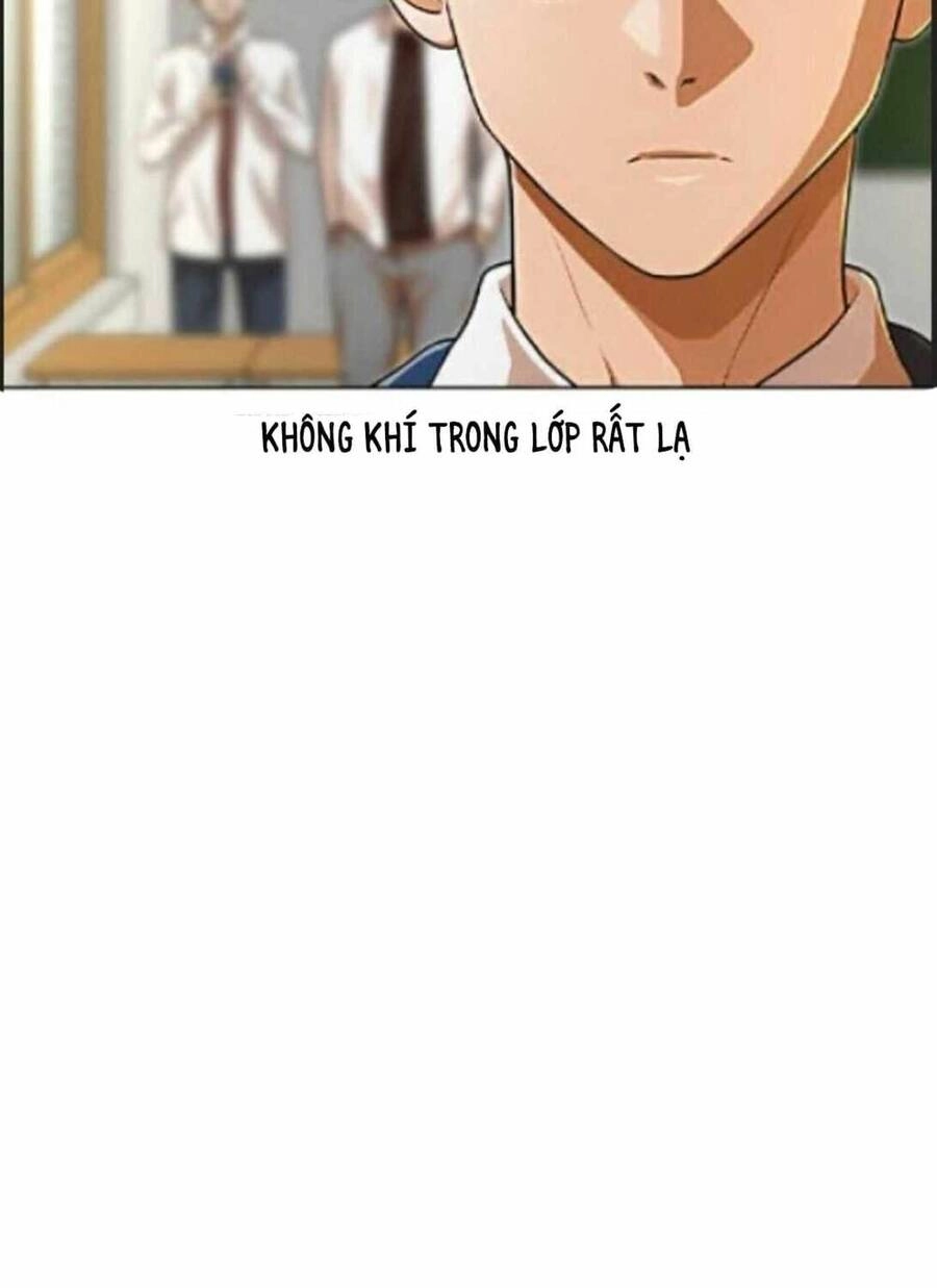 Cô Gái Từ Ứng Dụng Nhắn Tin Ngẫu Nhiên Chapter 155 - 28