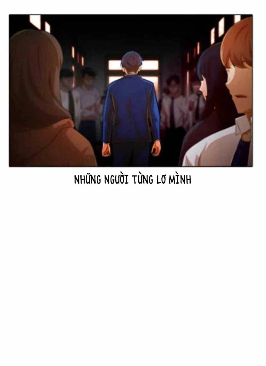 Cô Gái Từ Ứng Dụng Nhắn Tin Ngẫu Nhiên Chapter 155 - 29