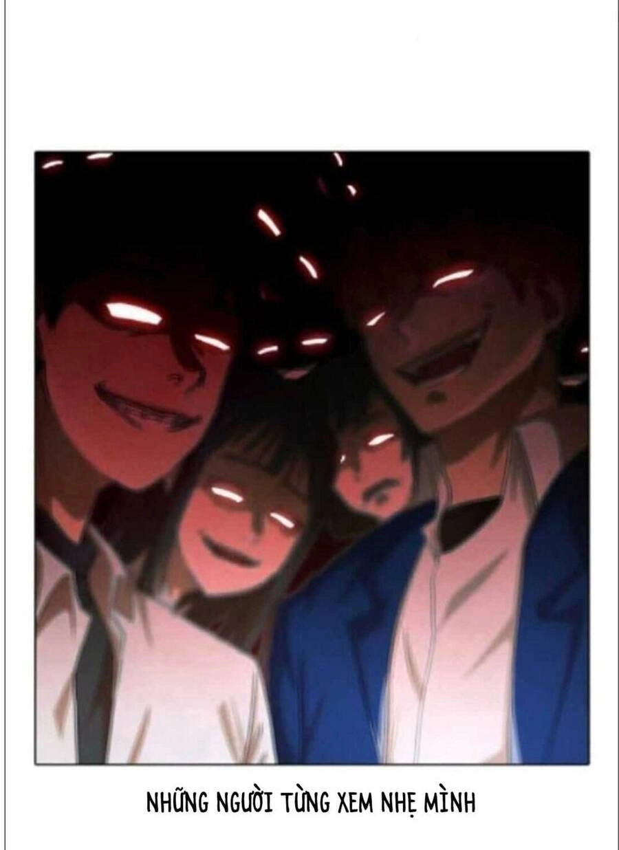 Cô Gái Từ Ứng Dụng Nhắn Tin Ngẫu Nhiên Chapter 155 - 30