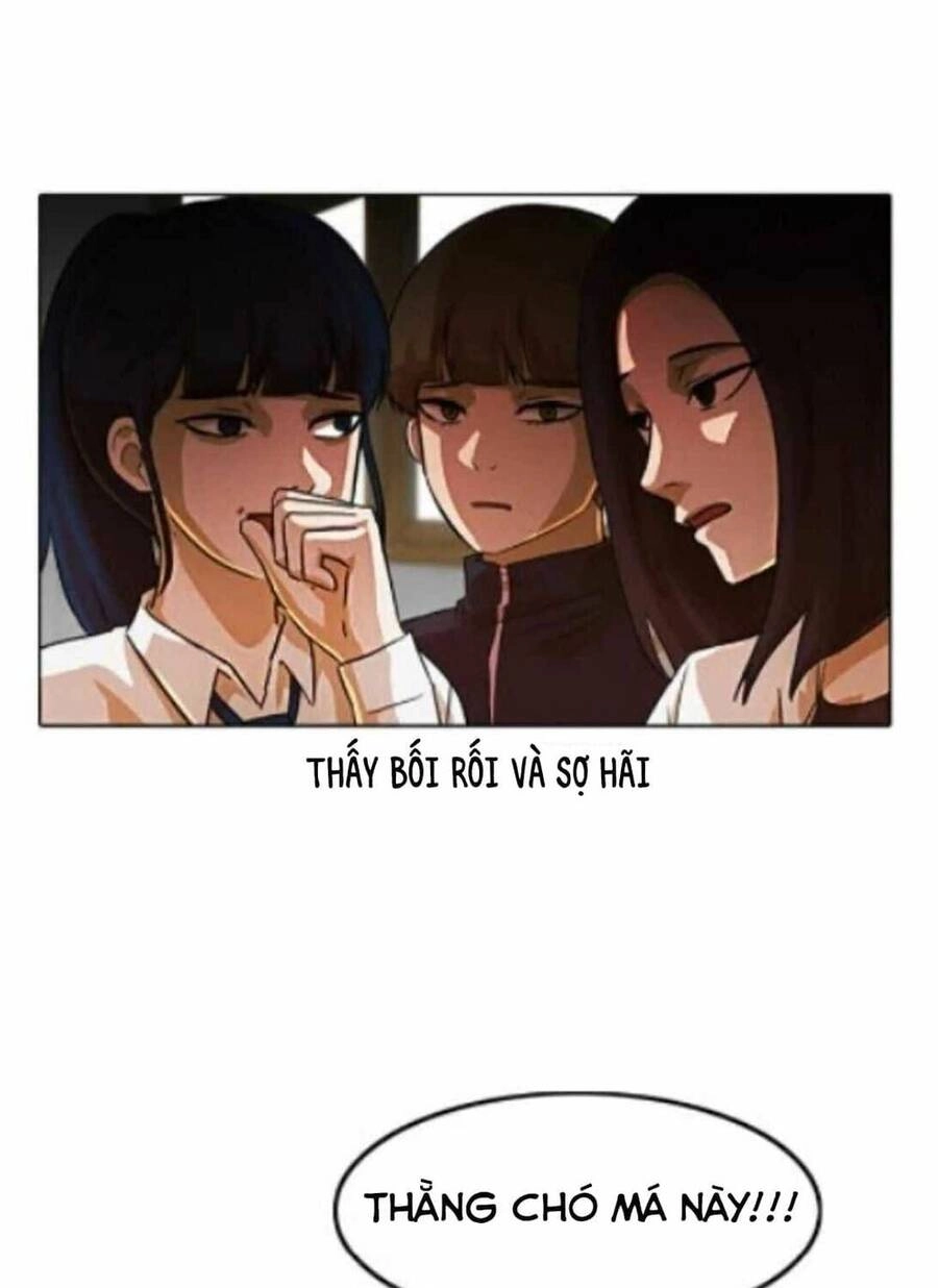 Cô Gái Từ Ứng Dụng Nhắn Tin Ngẫu Nhiên Chapter 155 - 32