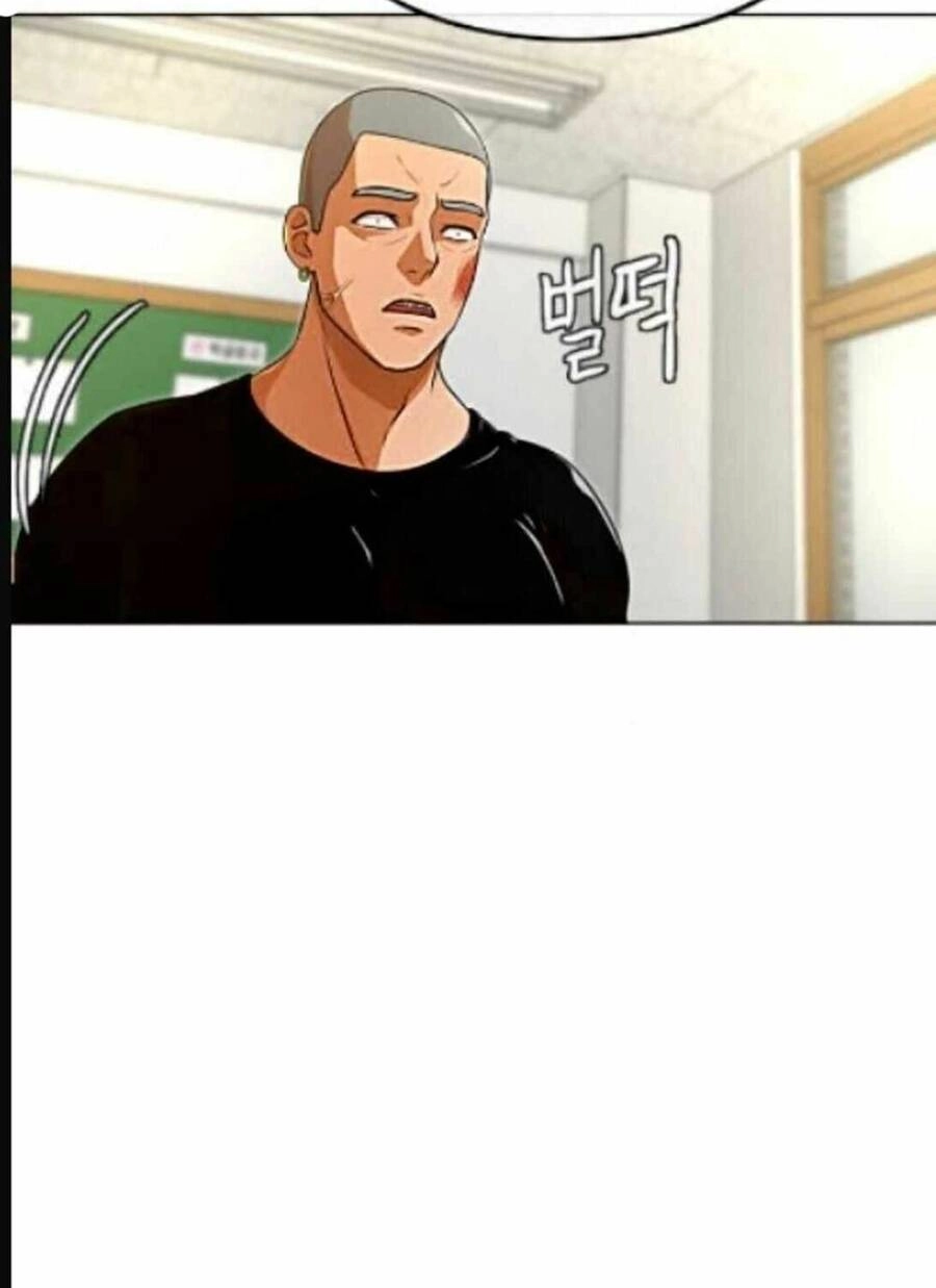 Cô Gái Từ Ứng Dụng Nhắn Tin Ngẫu Nhiên Chapter 155 - 33