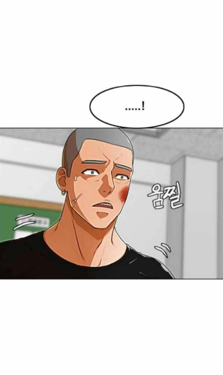 Cô Gái Từ Ứng Dụng Nhắn Tin Ngẫu Nhiên Chapter 155 - 35