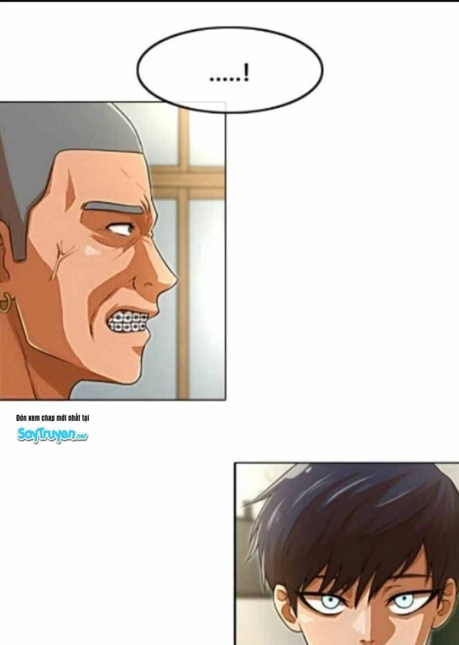 Cô Gái Từ Ứng Dụng Nhắn Tin Ngẫu Nhiên Chapter 155 - 37