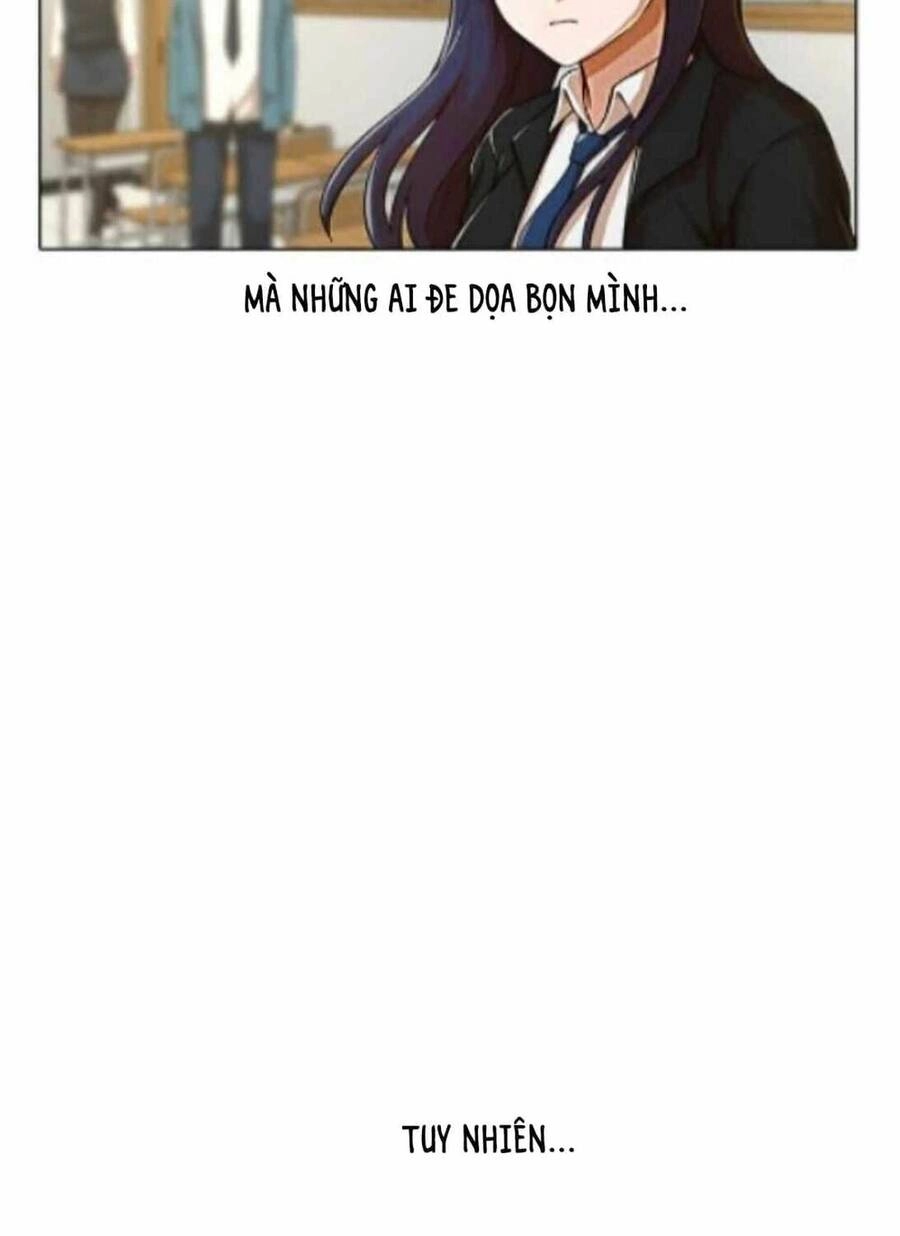 Cô Gái Từ Ứng Dụng Nhắn Tin Ngẫu Nhiên Chapter 155 - 39