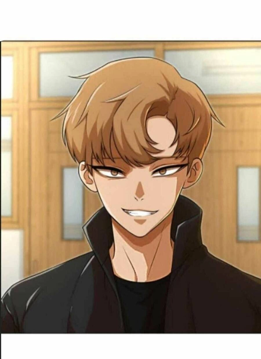 Cô Gái Từ Ứng Dụng Nhắn Tin Ngẫu Nhiên Chapter 155 - 40