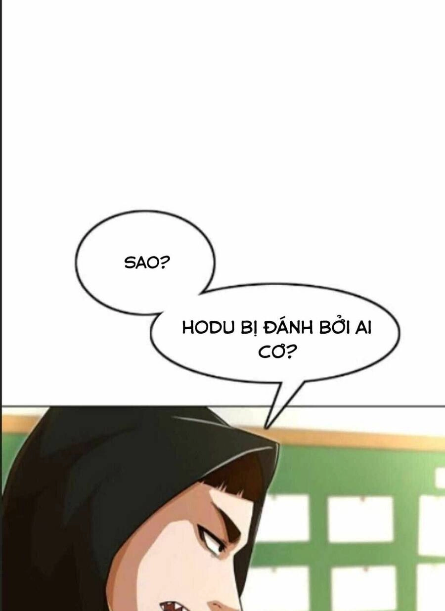 Cô Gái Từ Ứng Dụng Nhắn Tin Ngẫu Nhiên Chapter 155 - 41