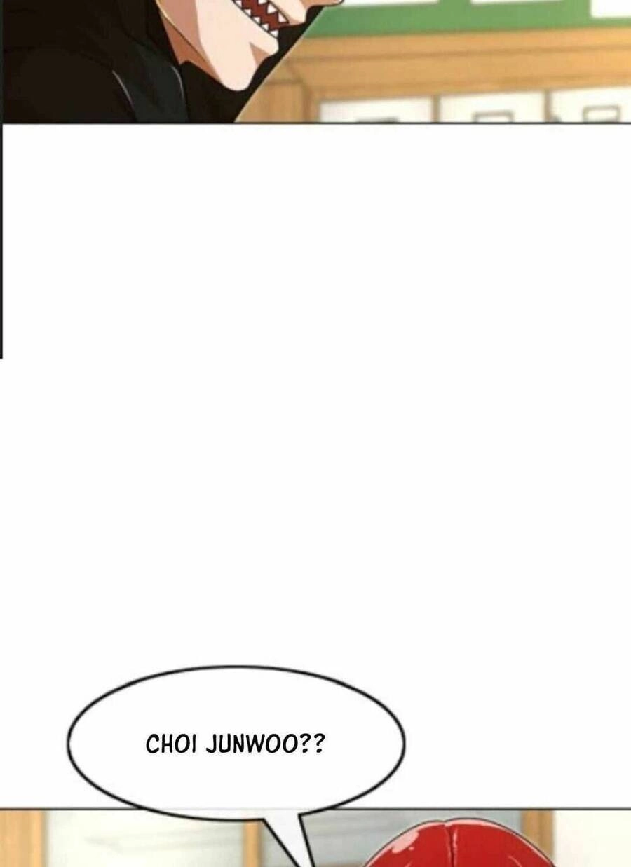 Cô Gái Từ Ứng Dụng Nhắn Tin Ngẫu Nhiên Chapter 155 - 42