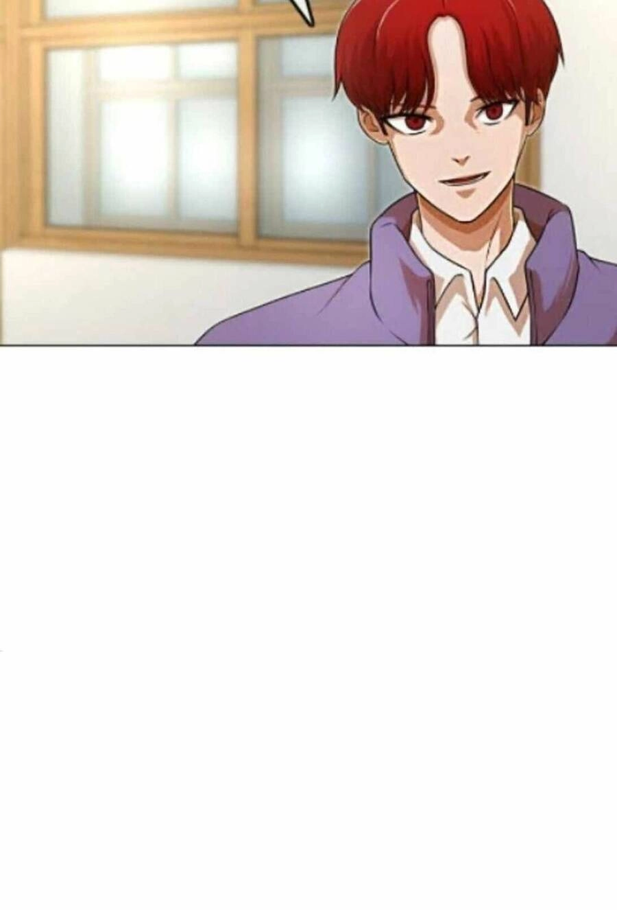 Cô Gái Từ Ứng Dụng Nhắn Tin Ngẫu Nhiên Chapter 155 - 43