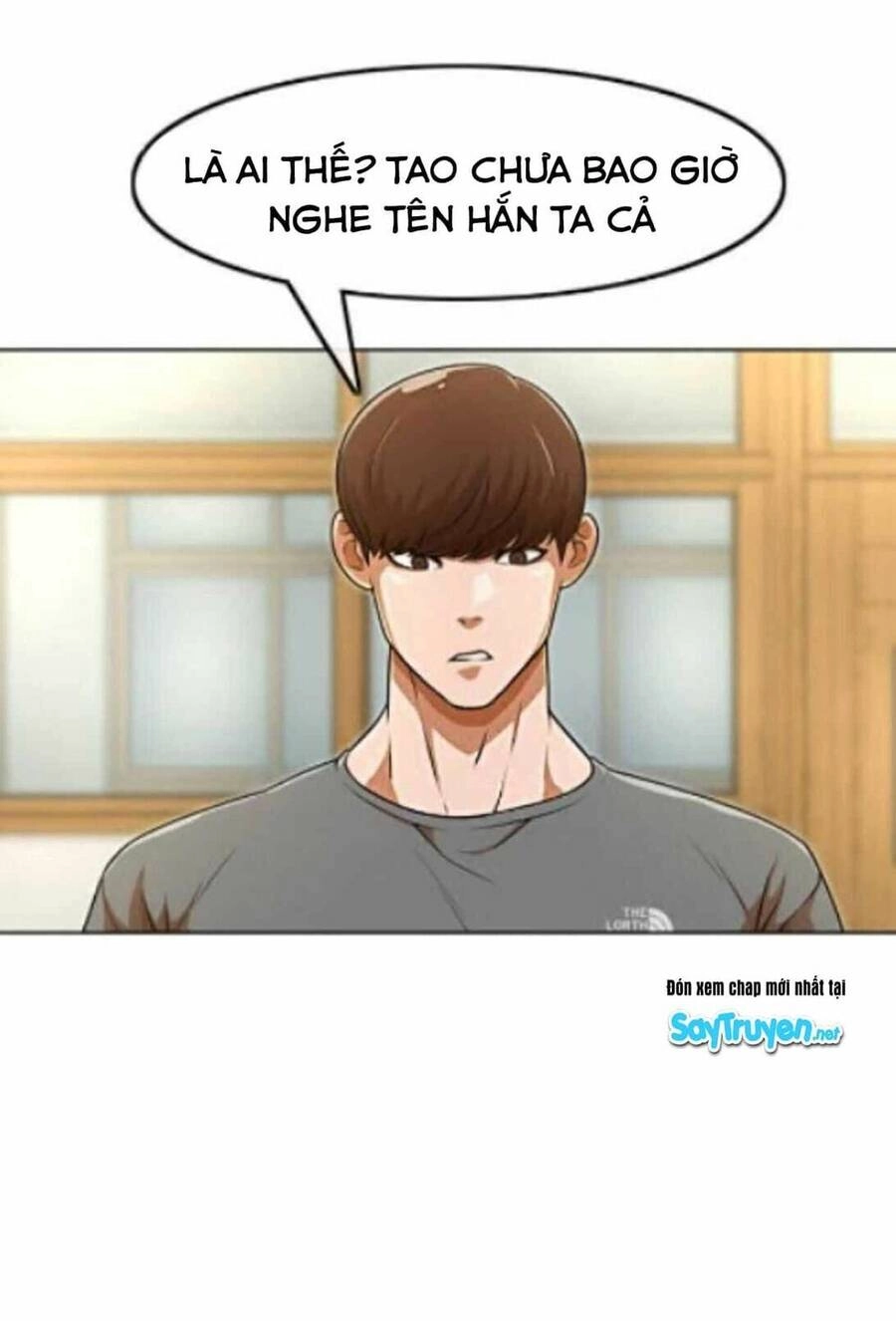 Cô Gái Từ Ứng Dụng Nhắn Tin Ngẫu Nhiên Chapter 155 - 44