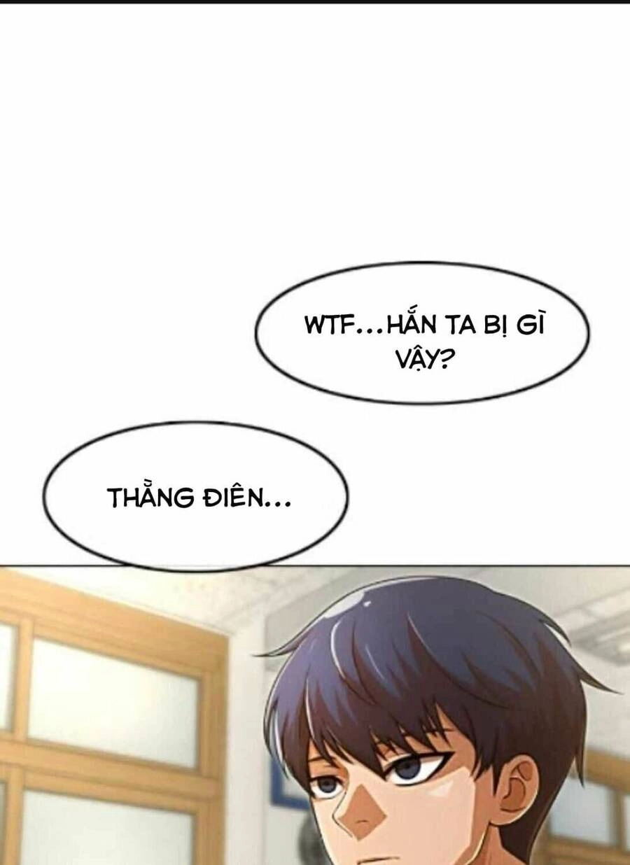 Cô Gái Từ Ứng Dụng Nhắn Tin Ngẫu Nhiên Chapter 155 - 45