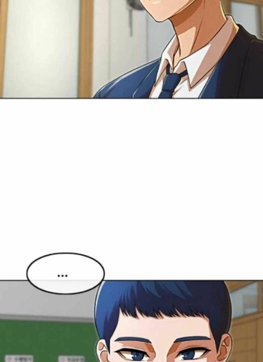 Cô Gái Từ Ứng Dụng Nhắn Tin Ngẫu Nhiên Chapter 155 - 46