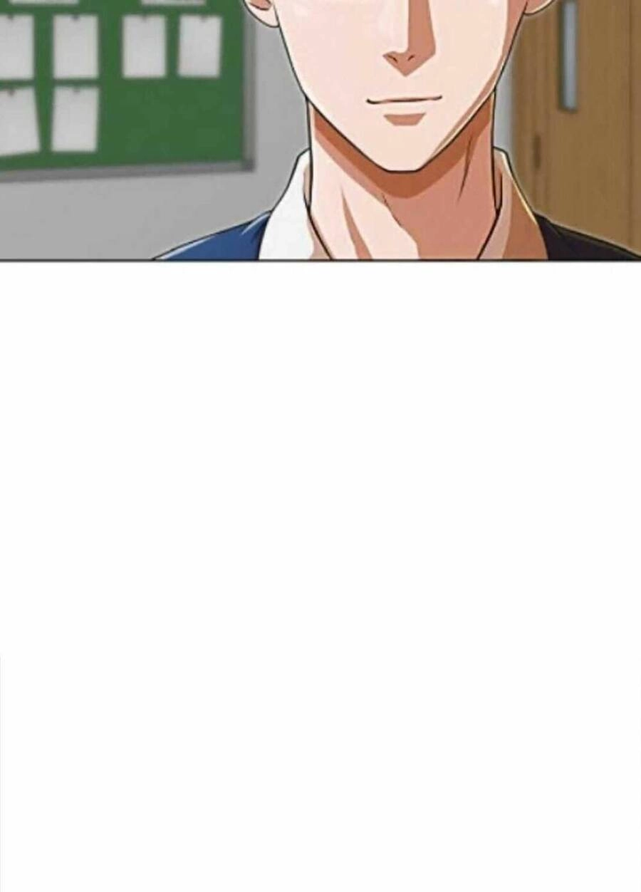 Cô Gái Từ Ứng Dụng Nhắn Tin Ngẫu Nhiên Chapter 155 - 47